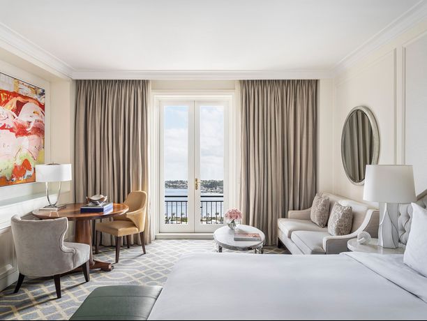 The Langham Sydney - 39