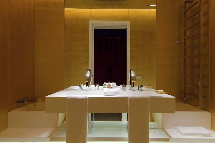 Sina Centurion Palace - 5