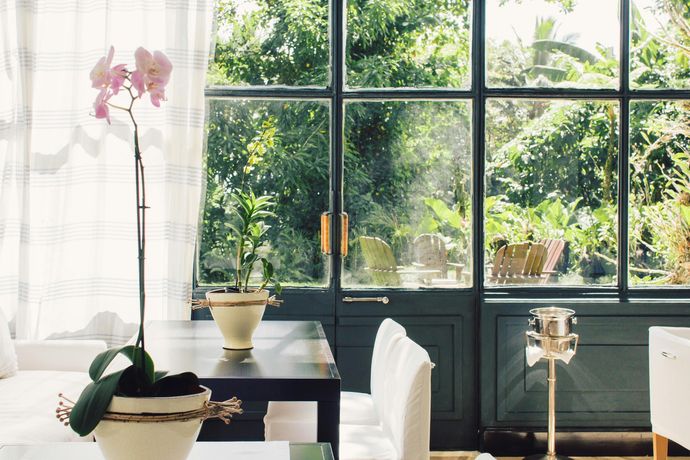 Casa Colonial Beach & Spa - 54