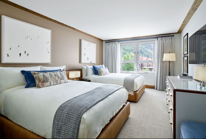 The Little Nell - 34