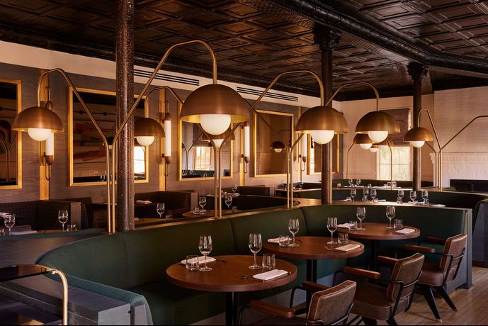 Verified hotel review - Cavallo Point - 14