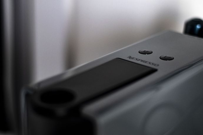 Verified hotel review - The Barrister Hotel - 25