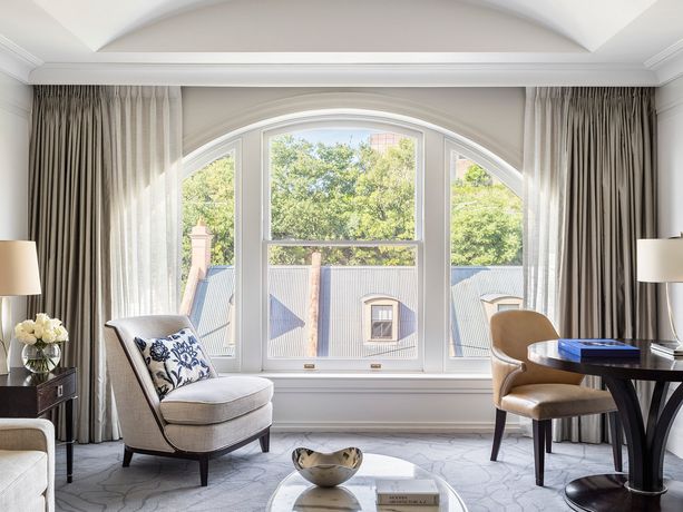 The Langham Sydney - 10