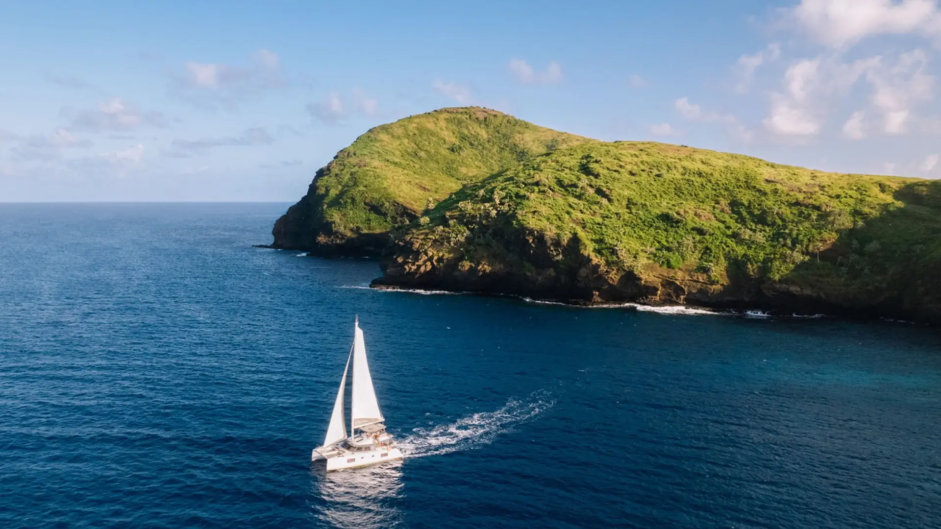 Hotel review Service & Facilities' - LUX* Grand Baie Resort & Residences - 2