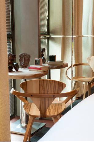 Brach Paris - Evok Collection - 4