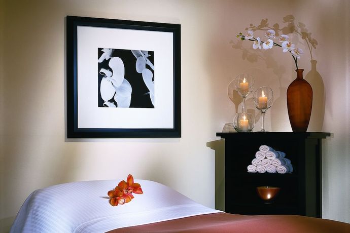 Verified hotel review - Rosewood Mansion on Turtle Creek - 59