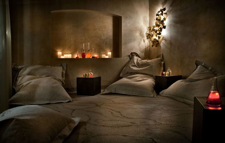 Verified hotel review - Chateau Monfort - 14