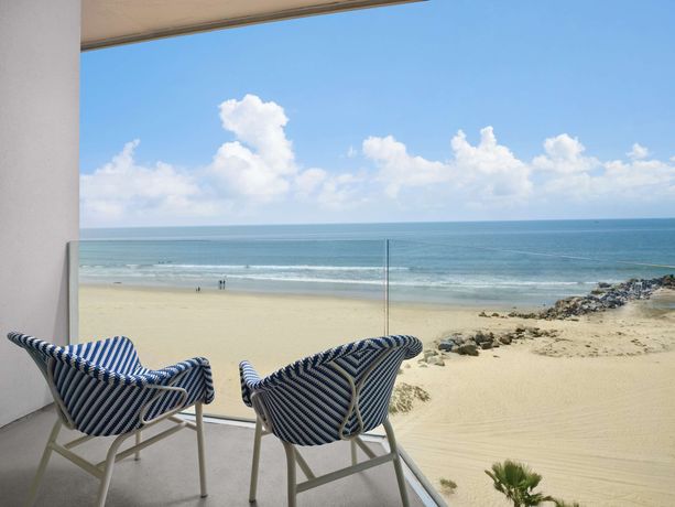 Hotel del Coronado, Curio Collection by Hilton - 39