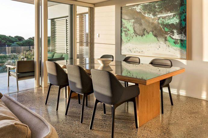 Verified hotel review - Smiths Beach Resort - 7