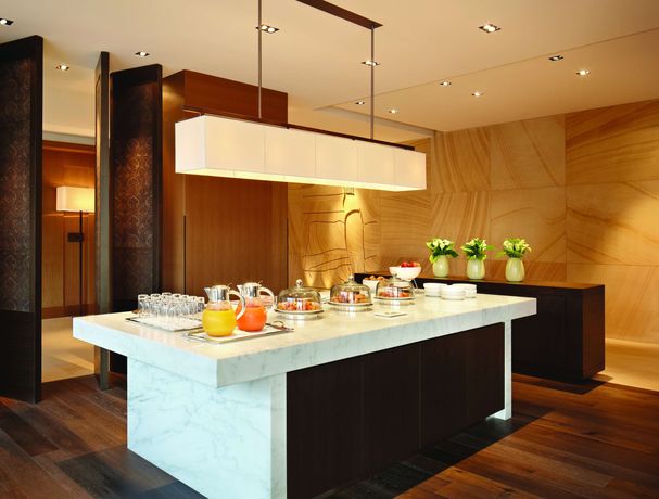 Park Hyatt Sydney - 18