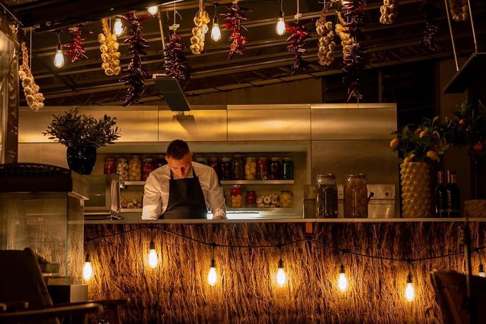 Brach Paris - Evok Collection - 44