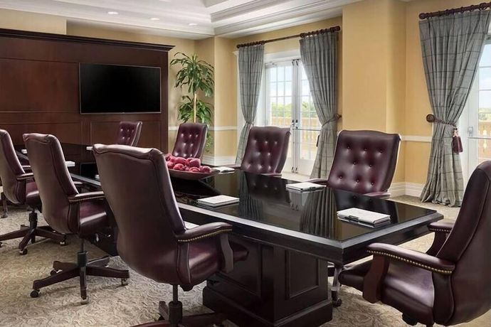 Verified hotel review - Spectrum Resort Orlando by Rentyl - 17