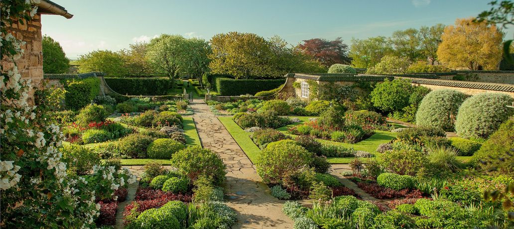 Greywalls Hotel & Chez Roux - 30