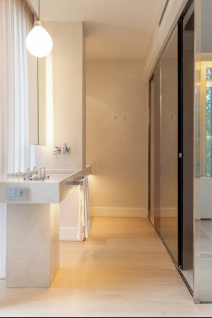 ABaC Restaurant Hotel Barcelona GL Monumento