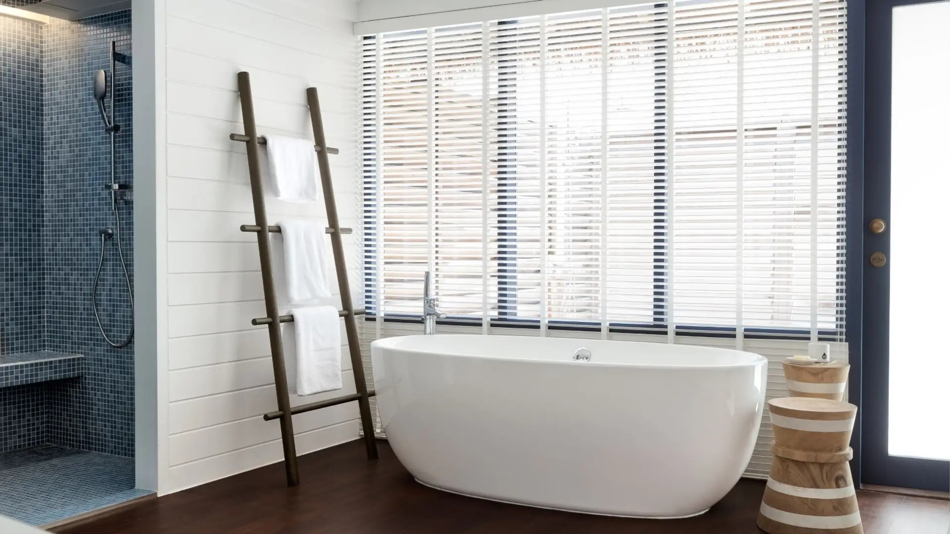 Hotel review Accommodation' - COMO Cocoa Island - 19