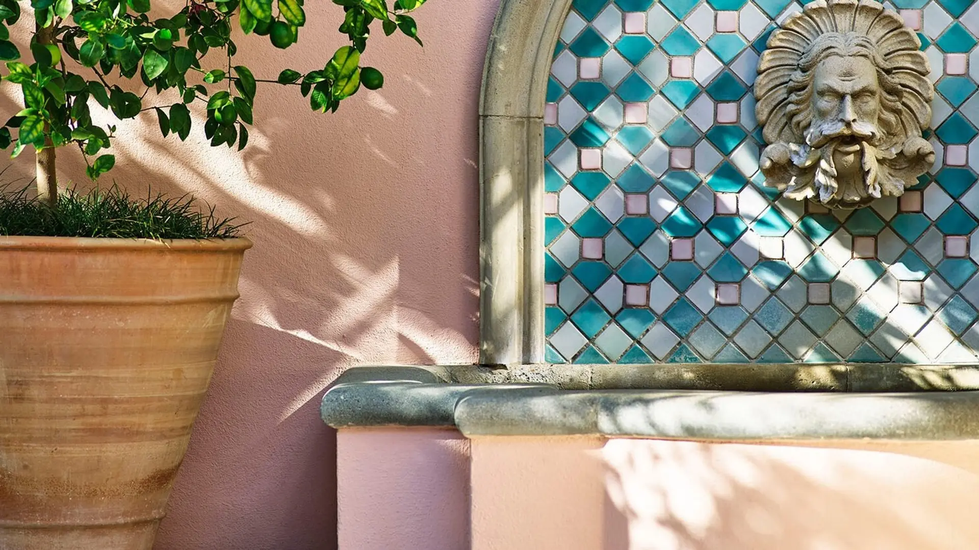 Hotel review Style' - Hotel Bel-Air - 2