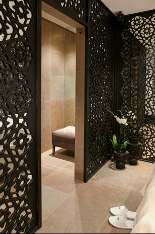 Verified hotel review - Nimb Hotel - 16