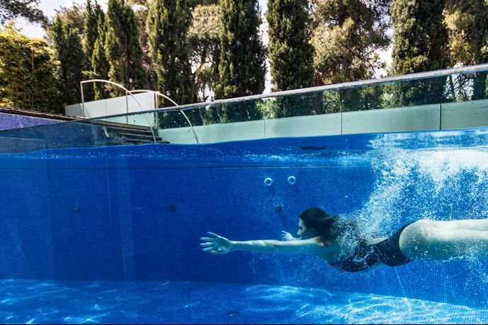 Verified hotel review - Life Gallery Athens - 8