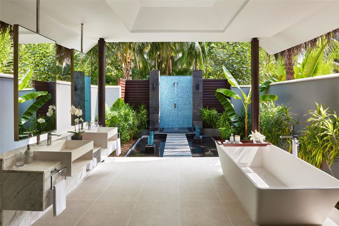 Niyama Private Islands Maldives - 39