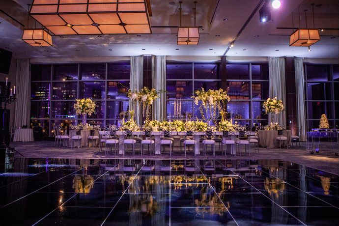 Verified hotel review - InterContinental Boston - 32