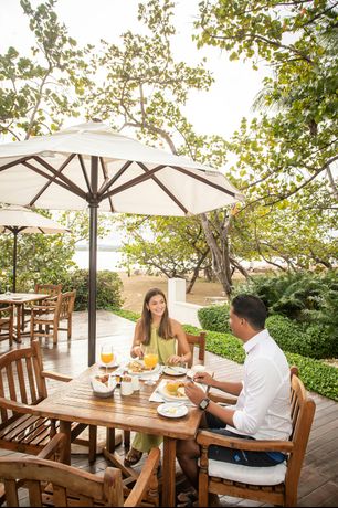 Casa Colonial Beach & Spa - 56