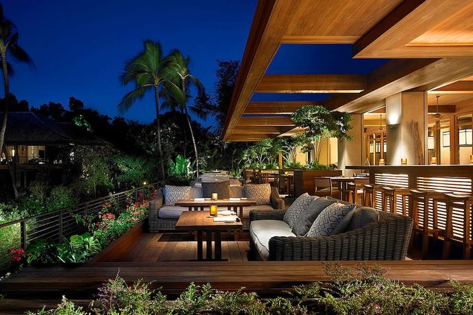 Verified hotel review - Four Seasons Resort Lana'i - 20