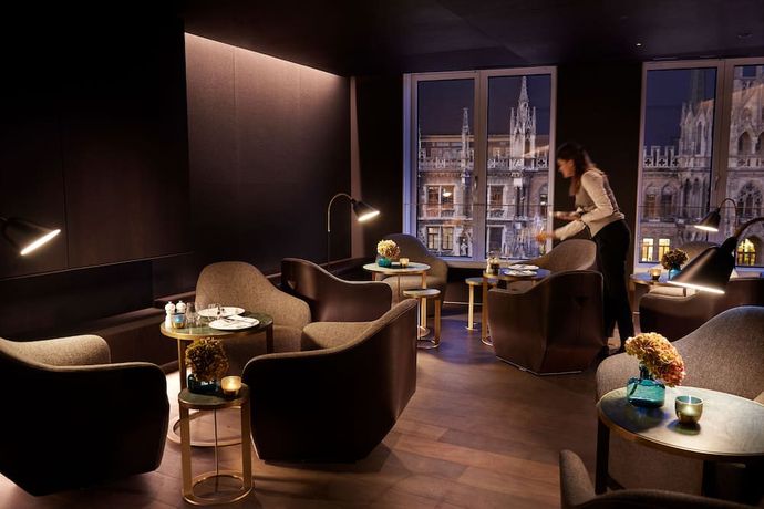 Beyond By Geisel - 11