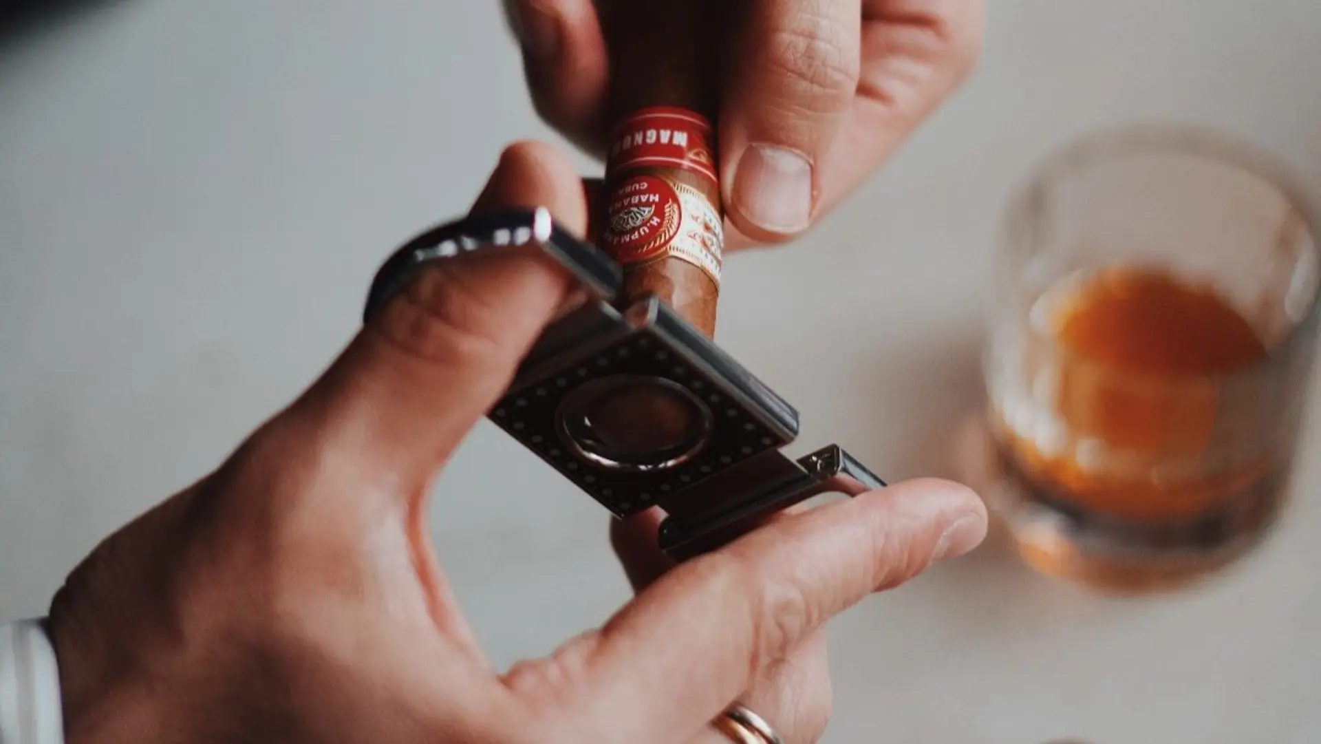 Hotel review Restaurants & Bars' - The Beaumont Hotel - 5