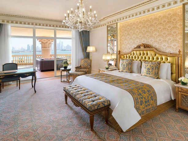 Raffles The Palm - 24