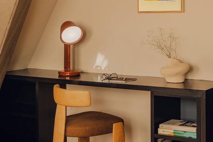 Verified hotel review - Nobu Hotel London Shoreditch - 29