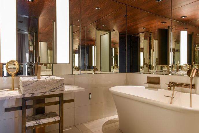 Brach Paris - Evok Collection - 15