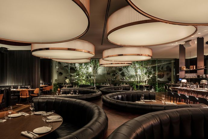 Verified hotel review - Sir Victor Hotel, part of Sircle Collection - 22