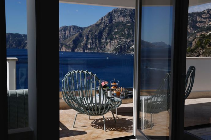 Casa Angelina Lifestyle - 32