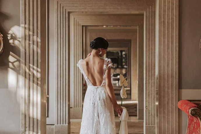 San Clemente Palace Kempinski Venice - 44