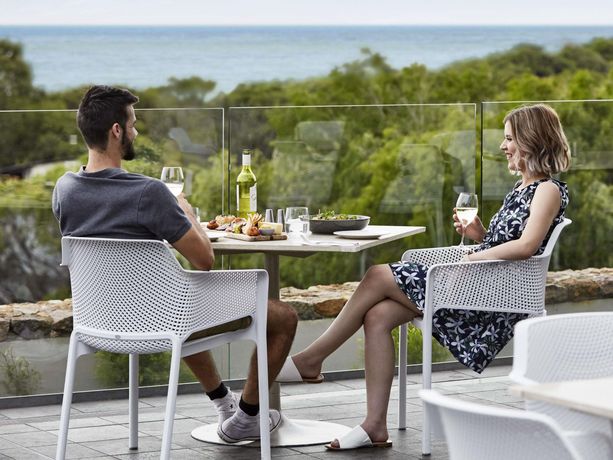 Verified hotel review - Pullman Bunker Bay Resort Margaret River - 42