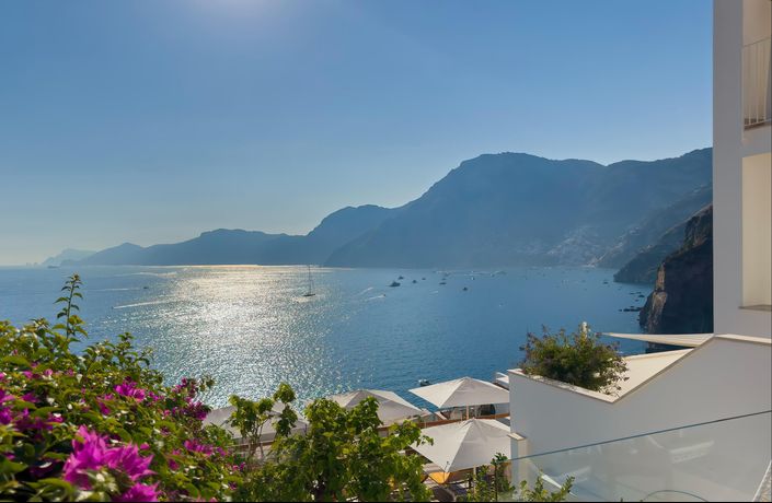 Casa Angelina Lifestyle - 51