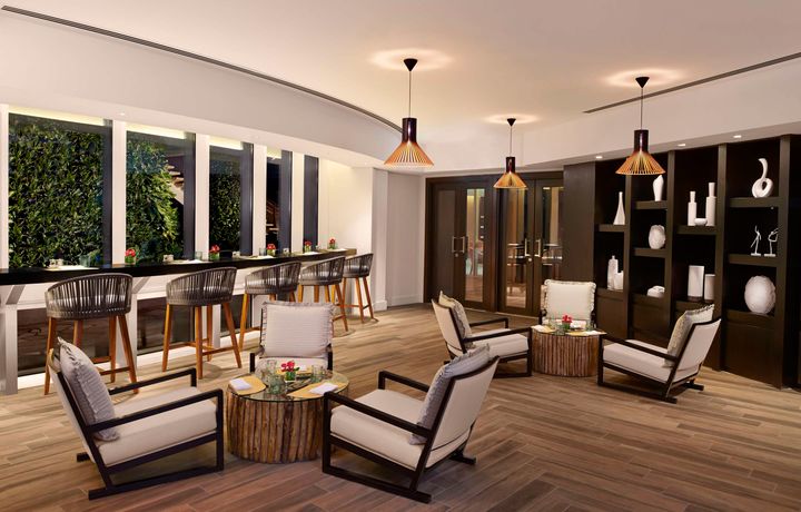 Banana Island Resort Doha by Anantara - 16