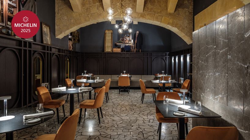 Verified hotel review - Rosselli - 23