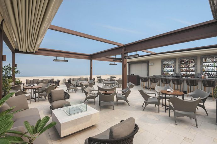 Verified hotel review - The Oberoi New Delhi - 11