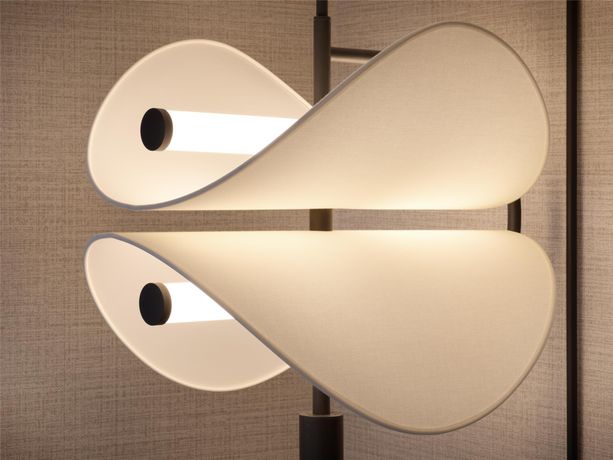 Verified hotel review - Hilton New York Fashion District - 46