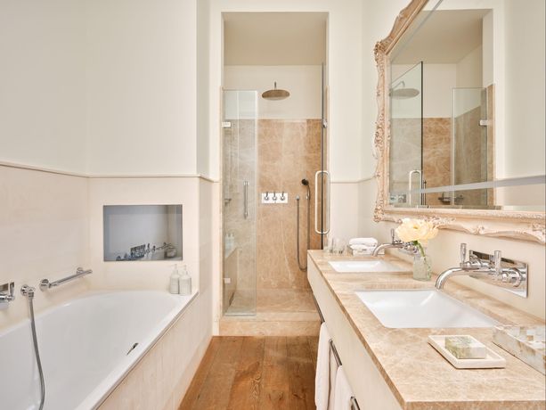 Rocco Forte Brown's Hotel - 25