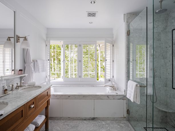 Belmond El Encanto - 11