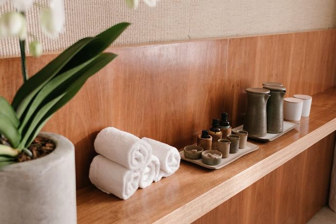 Verified hotel review - JANEIRO Hotel - 35