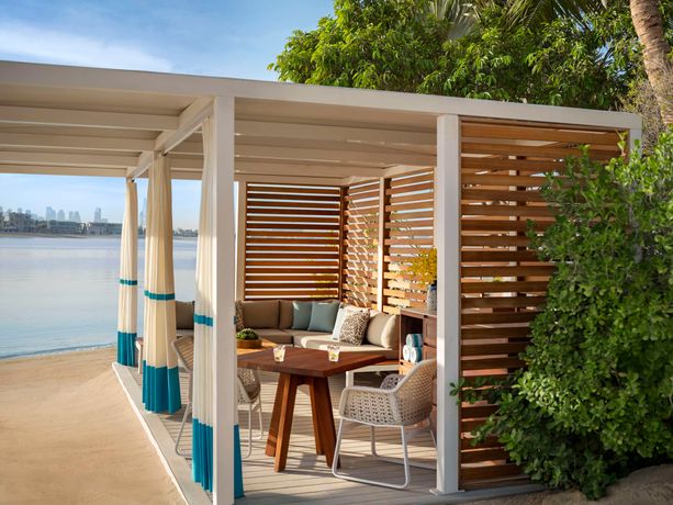 Atlantis The Palm, Dubai - 56