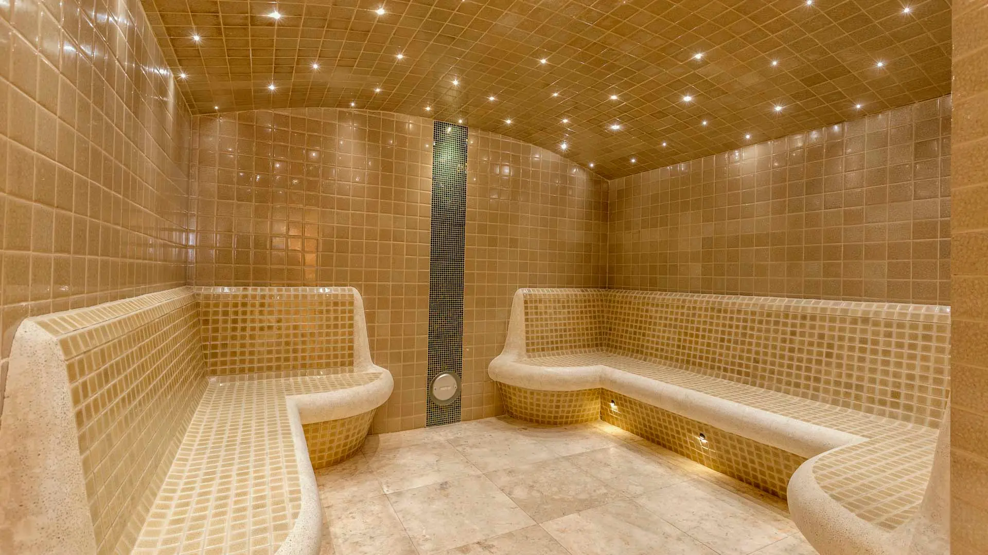 Review of Kudadoo Maldives Private Island - 4