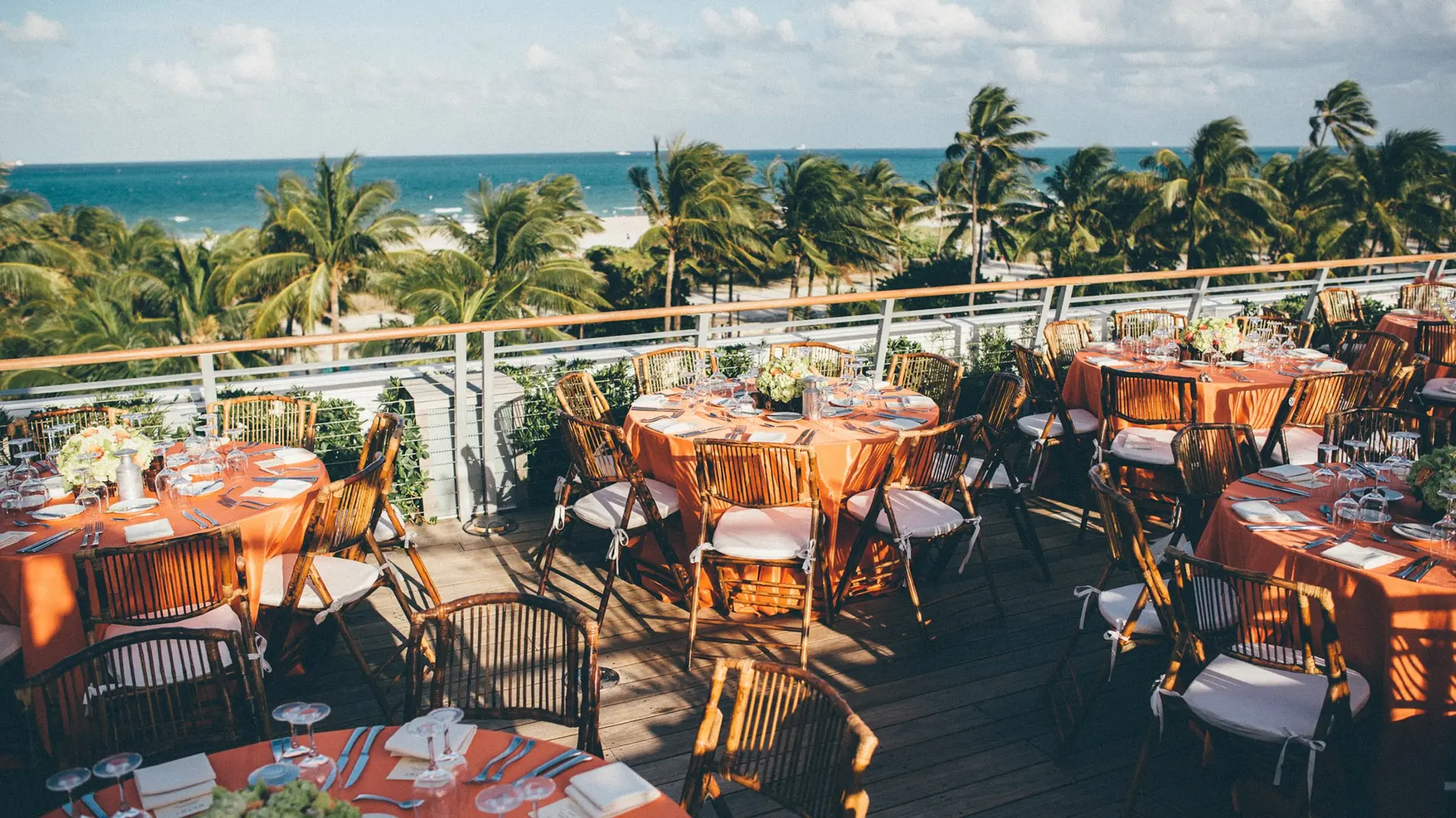 Review of The Talbott Hotel - 3