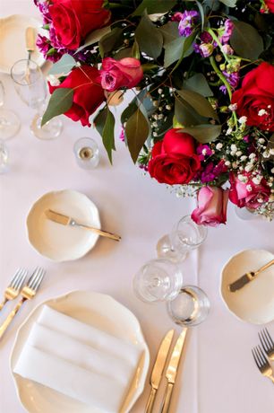 Verified hotel review - Thompson Chicago - 30