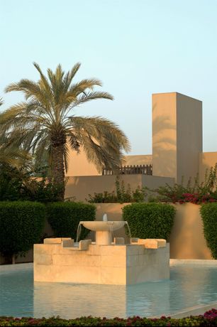 Meliá Desert Palm Member of Meliá Collection - 36