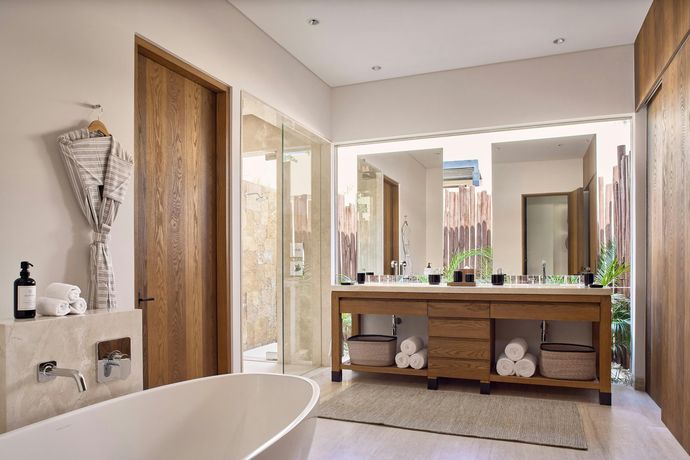 Zadun-A Ritz-Carlton Reserve - 51