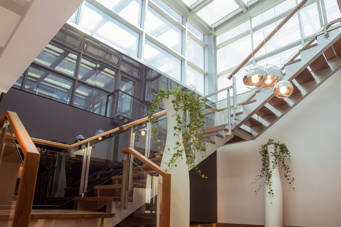 The Boulevard Arjaan by Rotana - 6